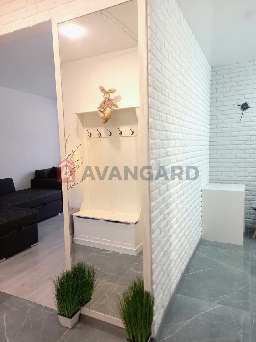 1 ��. ��������, 40/30/10 ��. �., 2/5 ������ ���� 13