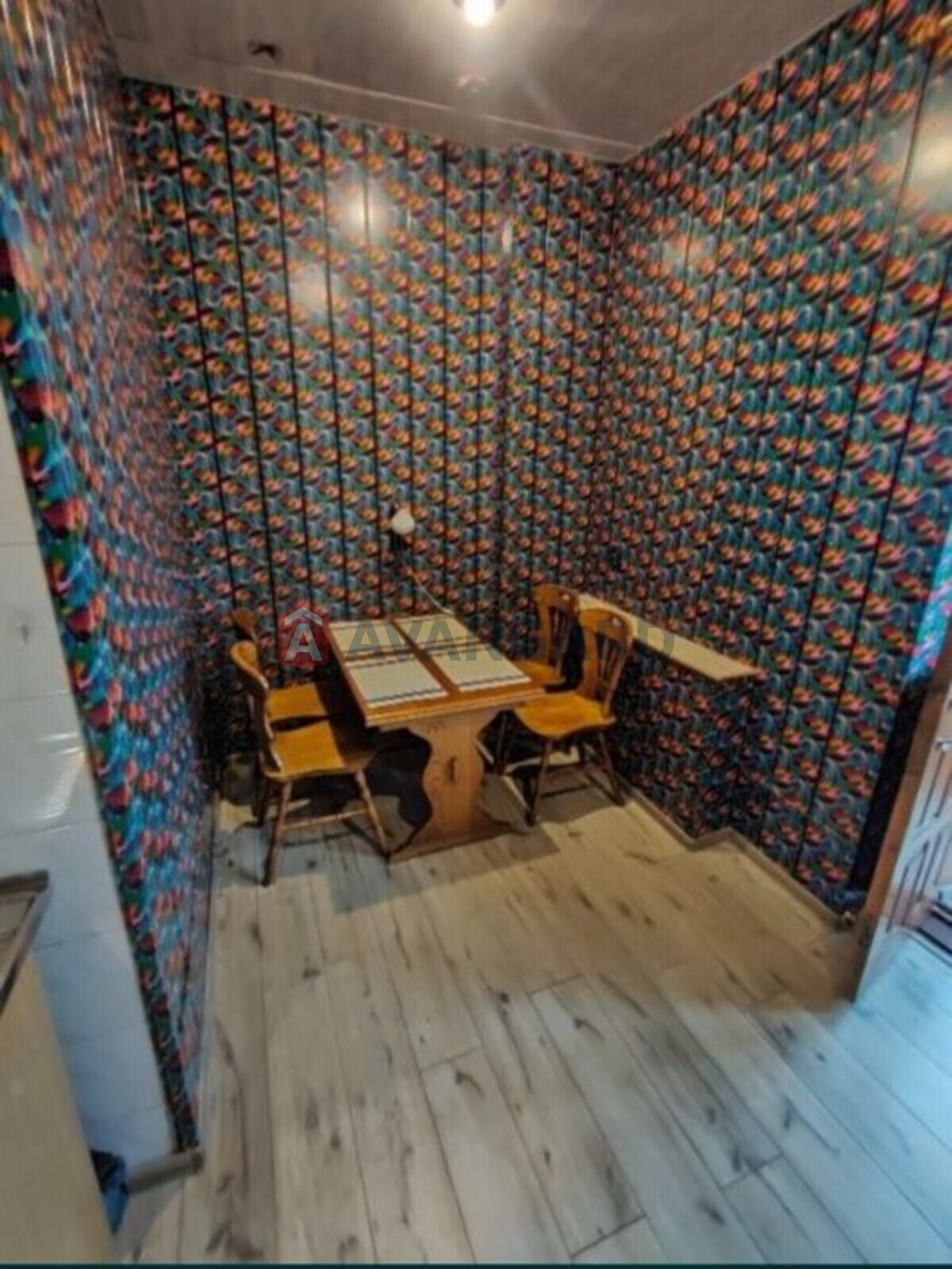 3 ����. ��������, 76/-/12 ��. �., 3/5 ���� ���� 23