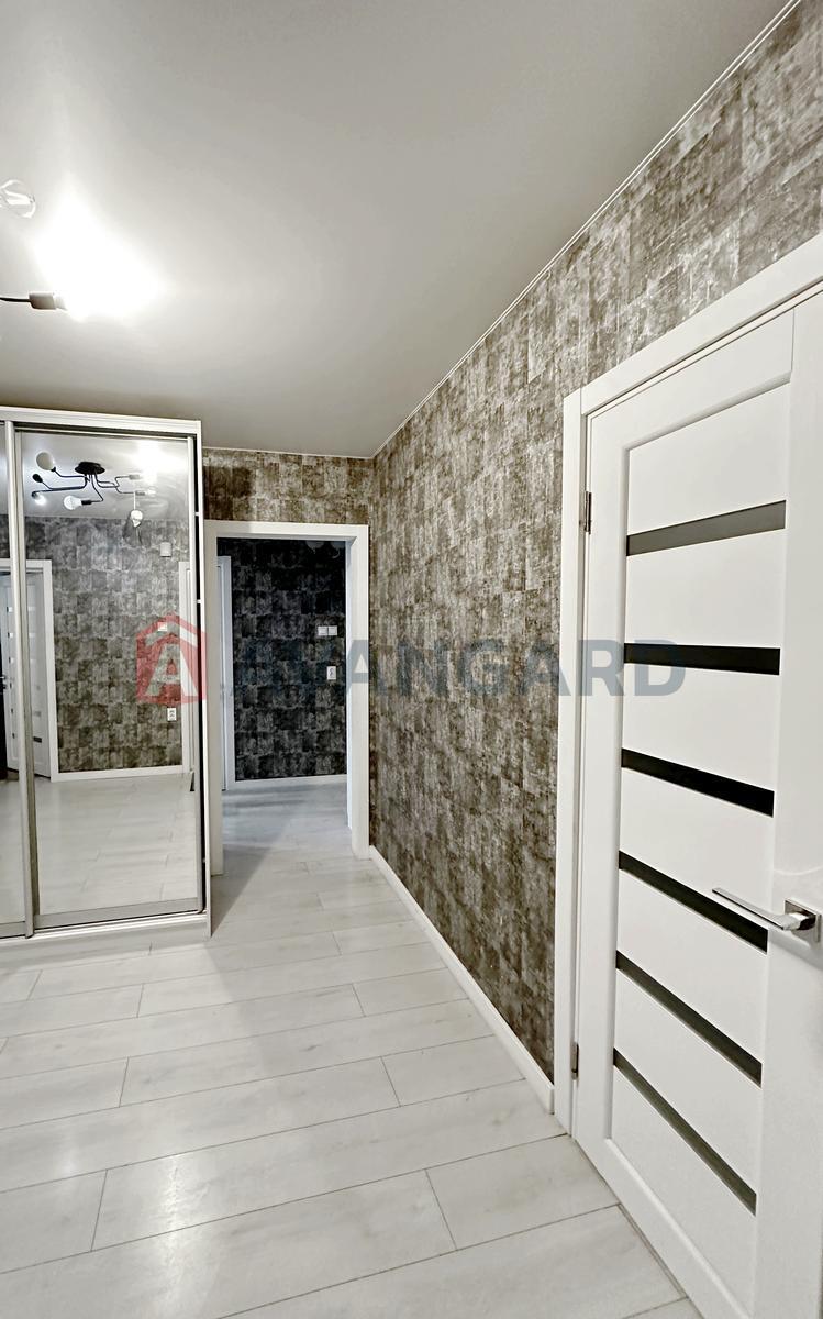 3 . , 98.2 / 53.6 / 11.6 . ., 9/25   5