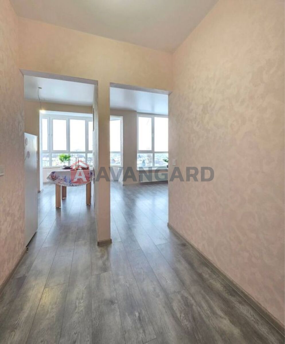 1 ��. ��������, 36/-/12 ��. �., 9/10 ������ ���� 15