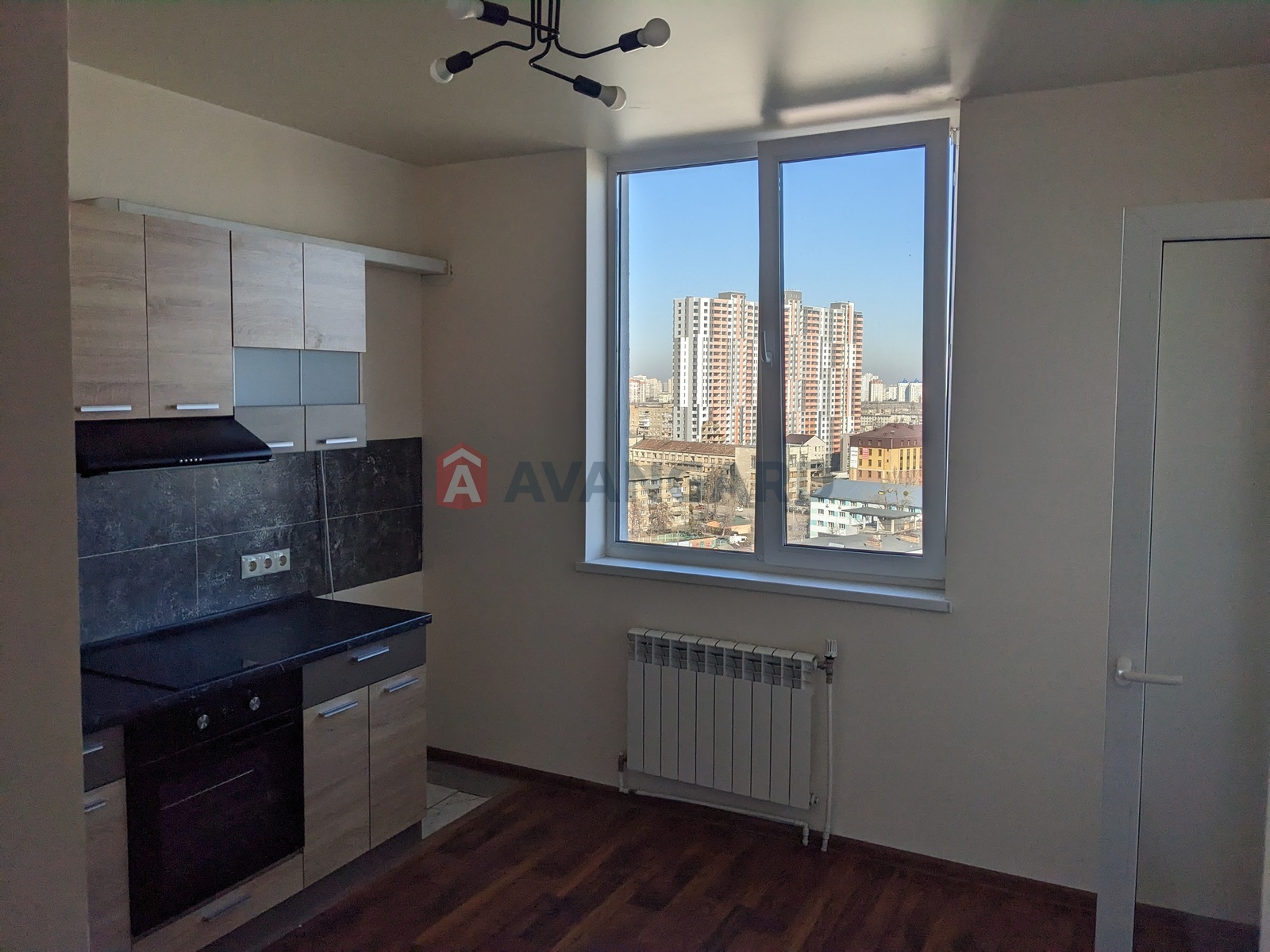 1 ��. ��������, 42/-/10 ��. �., 14/25 ������ ���� 2