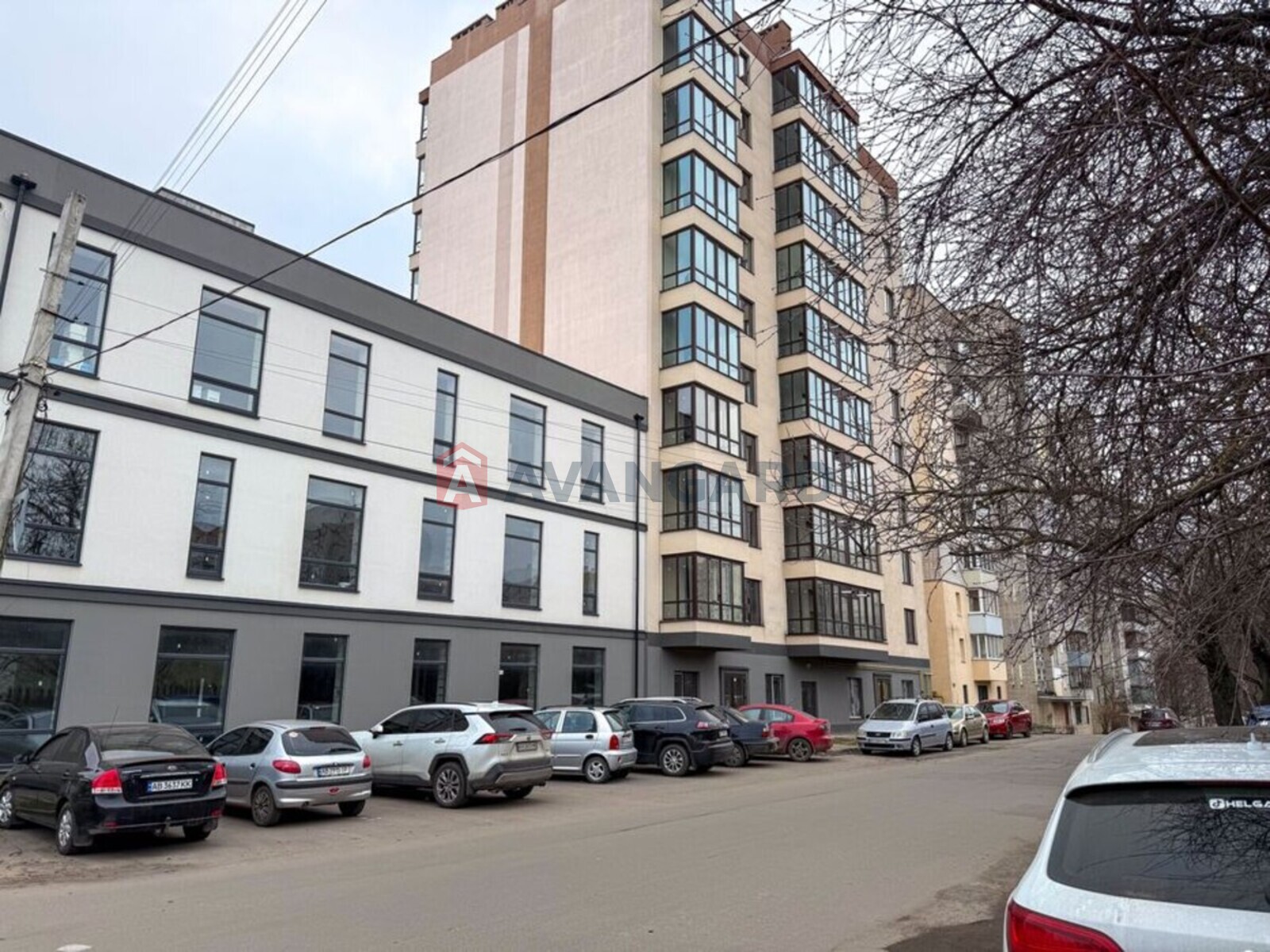 2 ����. ��������, 71/-/11 ��. �., 4/10 ���� ���� 1