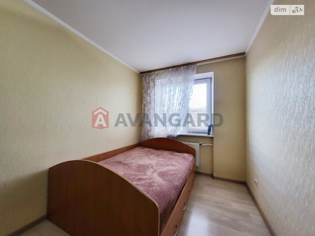 2 комн. квартира, 43/25/5 кв. м., 4/5 этаж фото 12 2 комн. квартира, 43/25/5 кв. м., 4/5 этаж фото 12