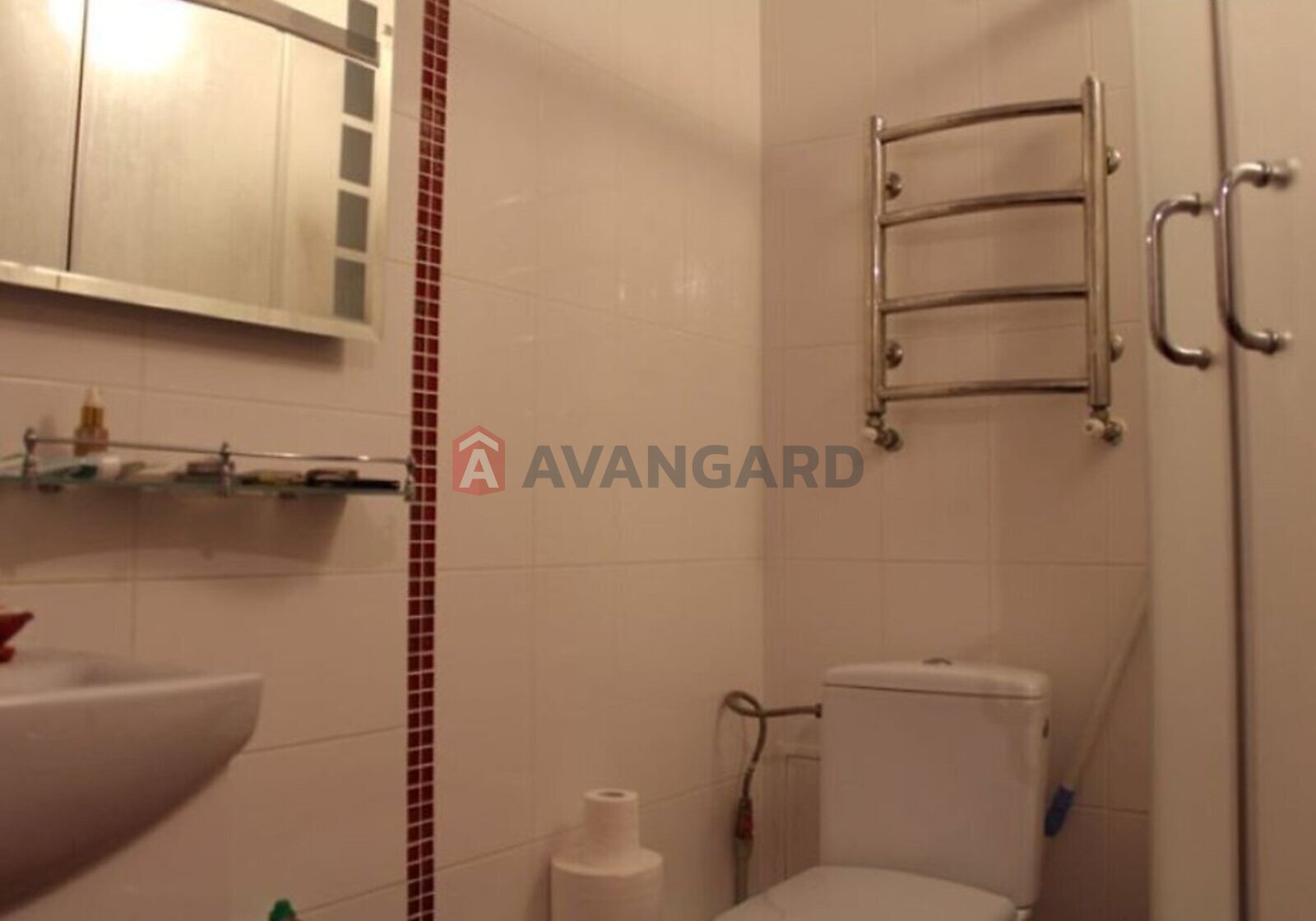 2 ����. ��������, 65/37/11 ��. �., 5/10 ���� ���� 18