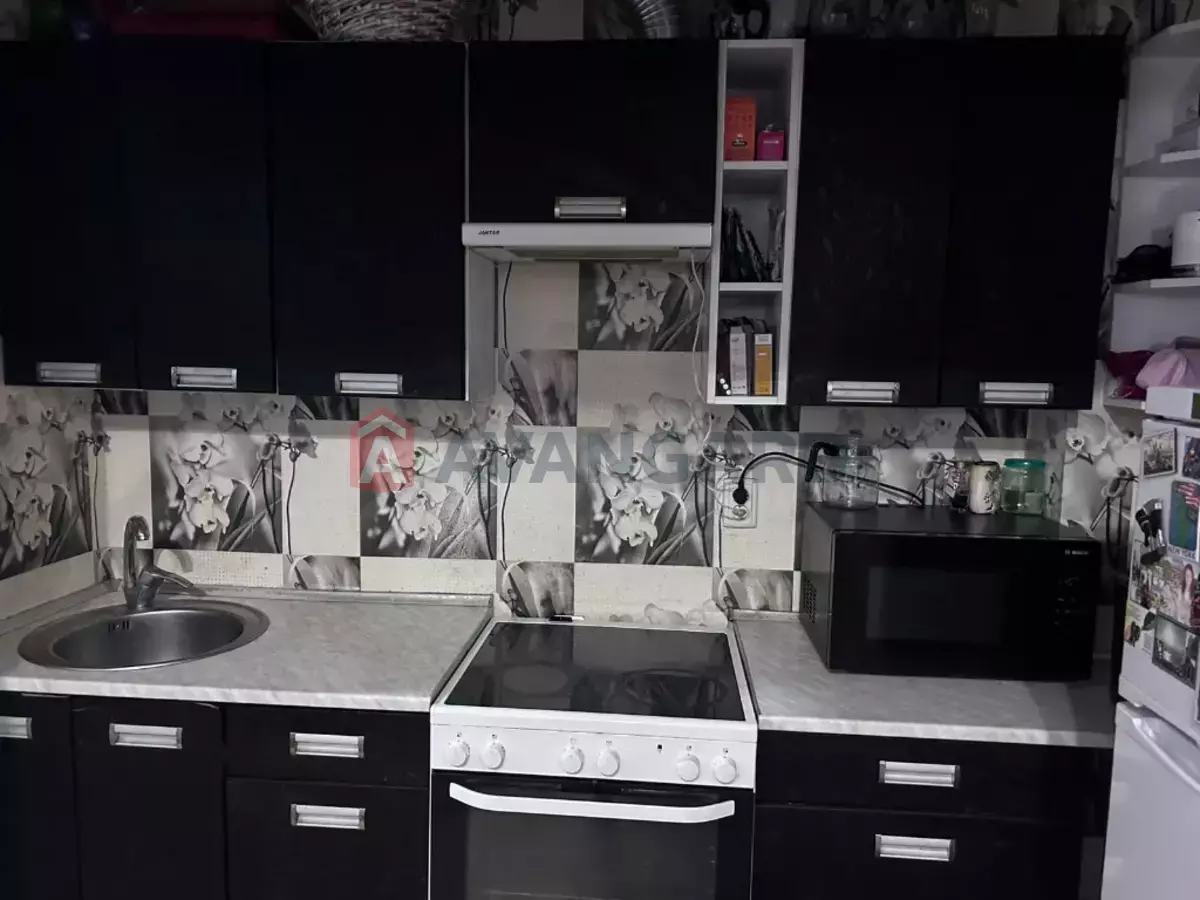 2 ����. ��������, 51/-/5 ��. �., 1/1 ���� ���� 10