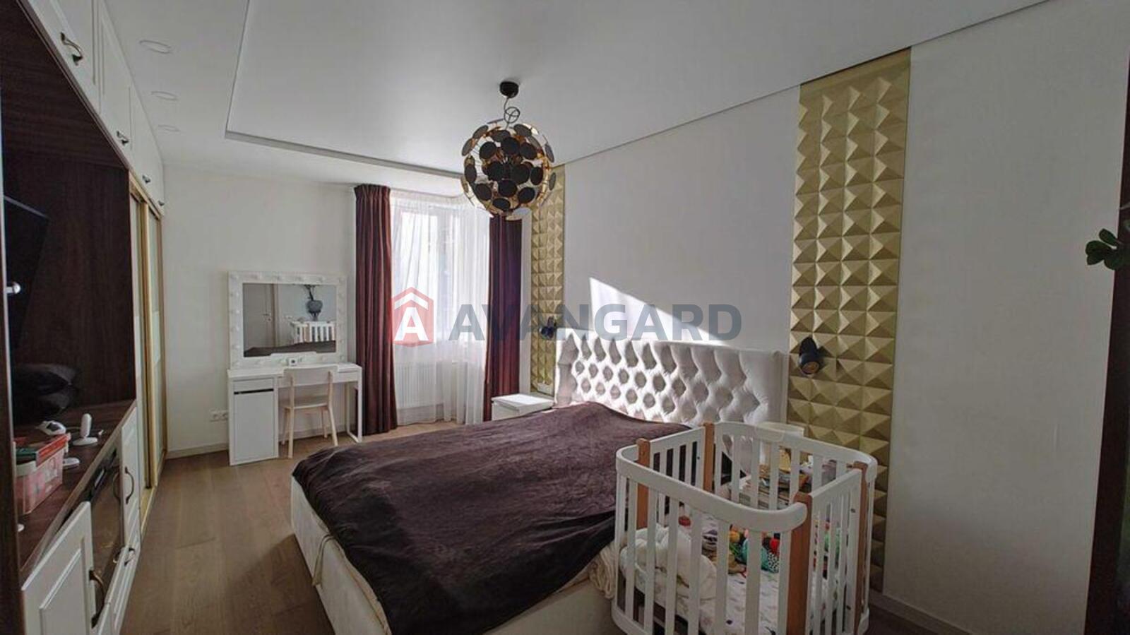 2 ��. ��������, 95/-/19 ��. �., 11/24 ������ ���� 11