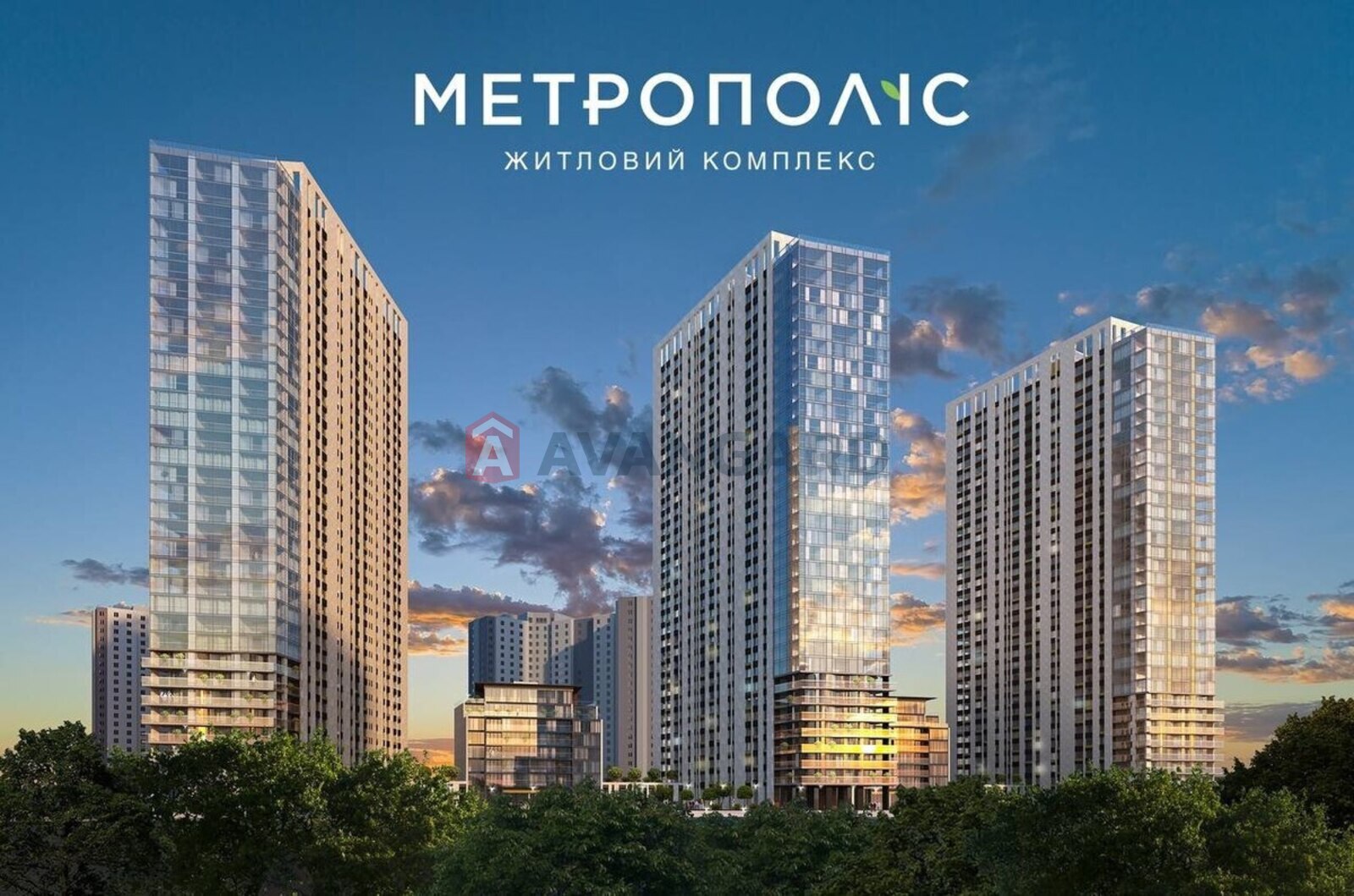 2 кім. квартира, 67/40/18 кв. м., 27/34 поверх фото 3 2 кім. квартира, 67/40/18 кв. м., 27/34 поверх фото 3