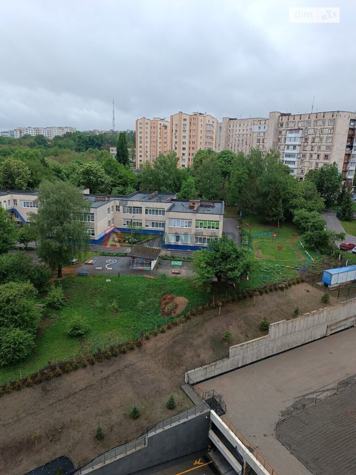 2 ��. ��������, 61/40/8 ��. �., 10/16 ������ ���� 16