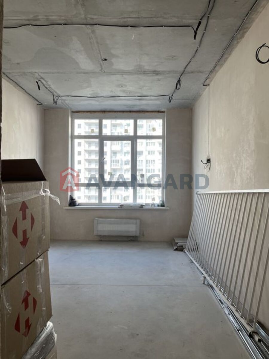 1 . , 40/-/10 . ., 4/16   7