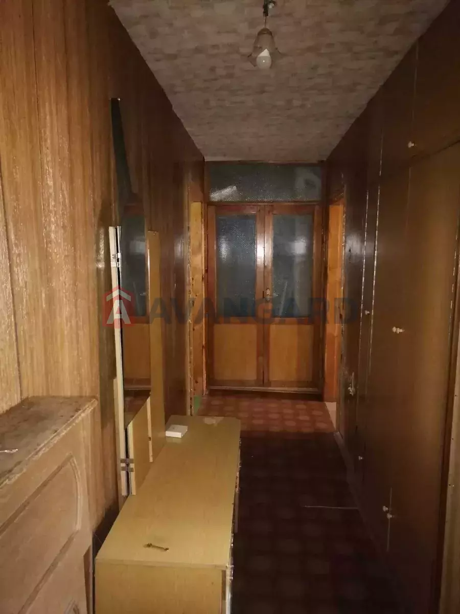 3 ����. ��������, 61/-/7 ��. �., 6/10 ���� ���� 11