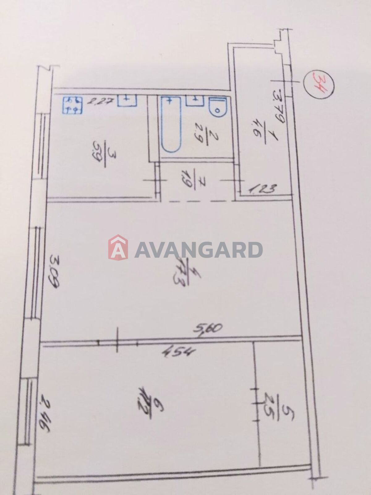 2 . , 46/29/6 . ., 1/4   10