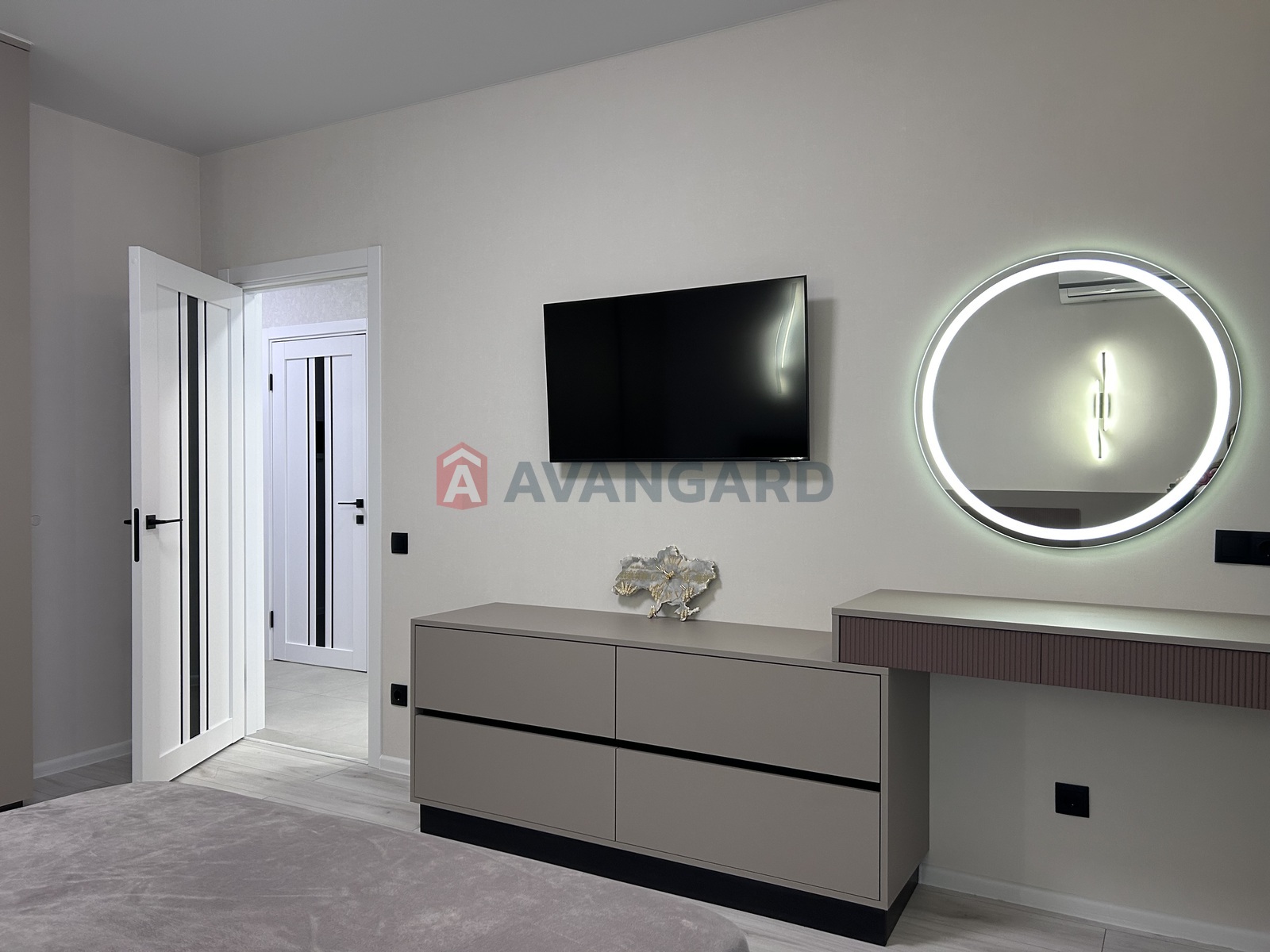 1 ��. ��������, 48,3/16,0/22,8 ��. �., 12/17 ������ ���� 9