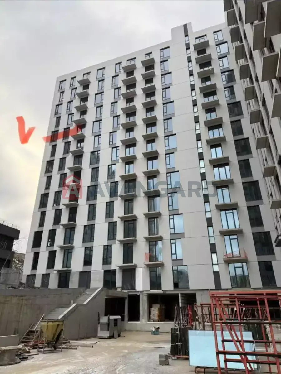 3 ��. ��������, 68/-/- ��. �., 10/15 ������ ���� 2