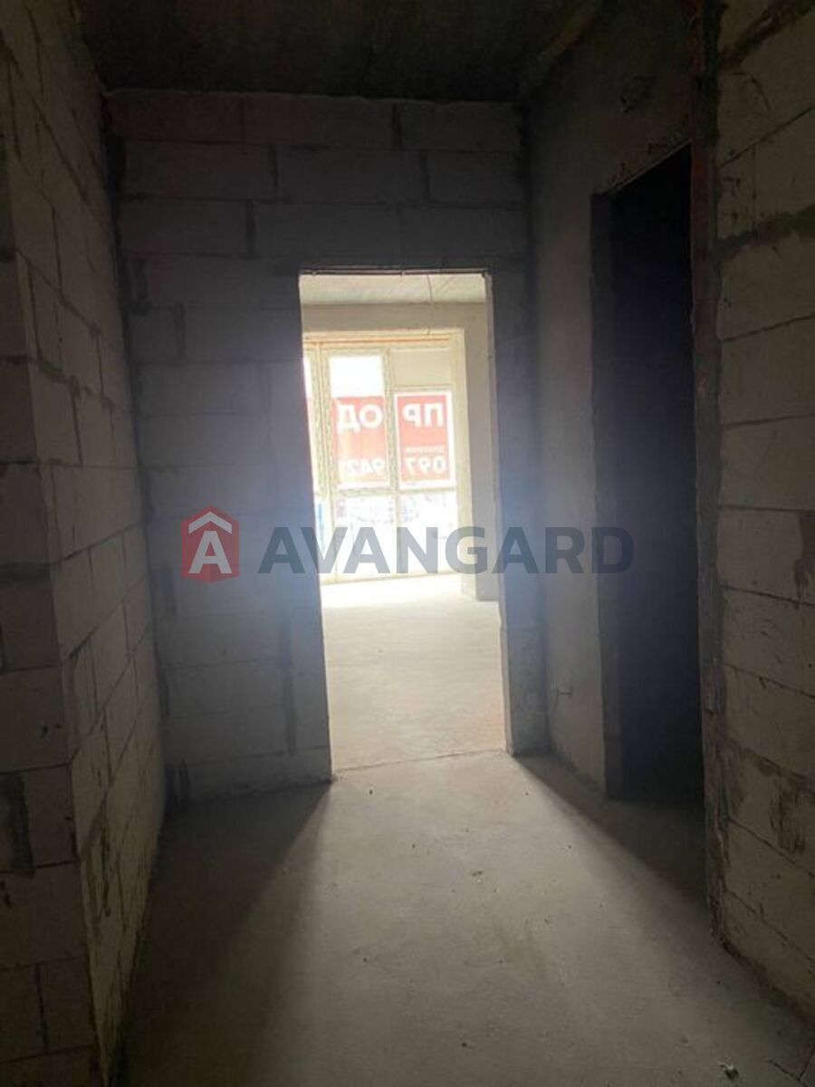 2 ��. ��������, 98/-/20 ��. �., 1/10 ������ ���� 3