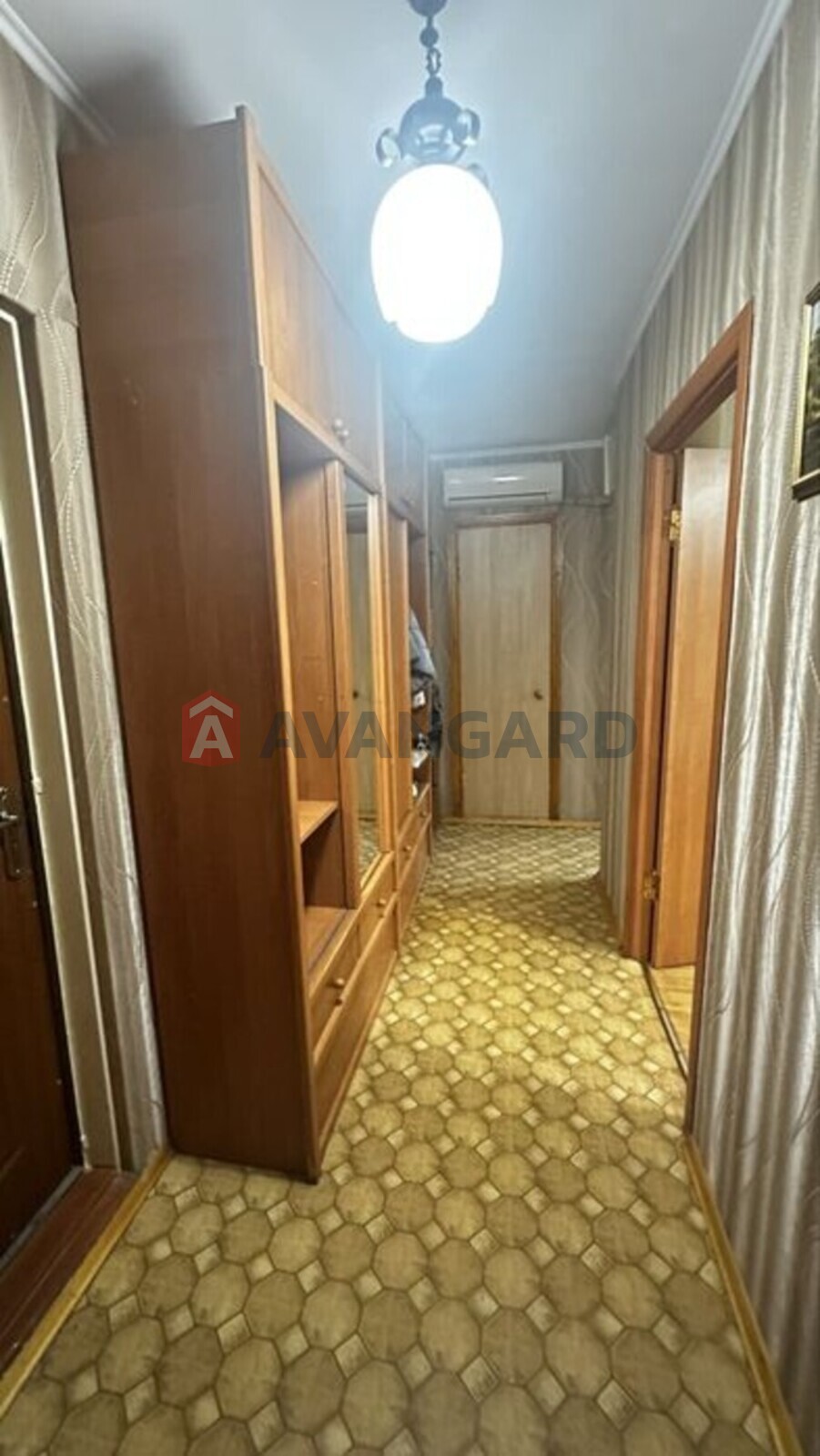 2 ����. ��������, 52/-/9 ��. �., 8/9 ���� ���� 5