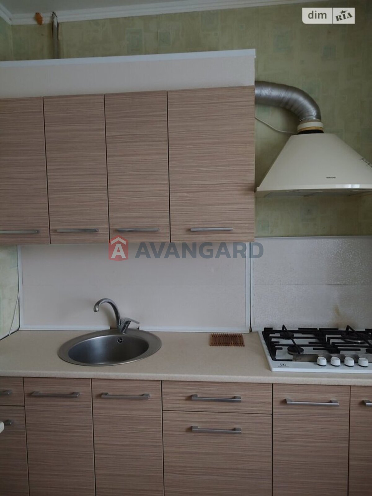 1 ��. ��������, 41/18/8 ��. �., 1/2 ������ ���� 3