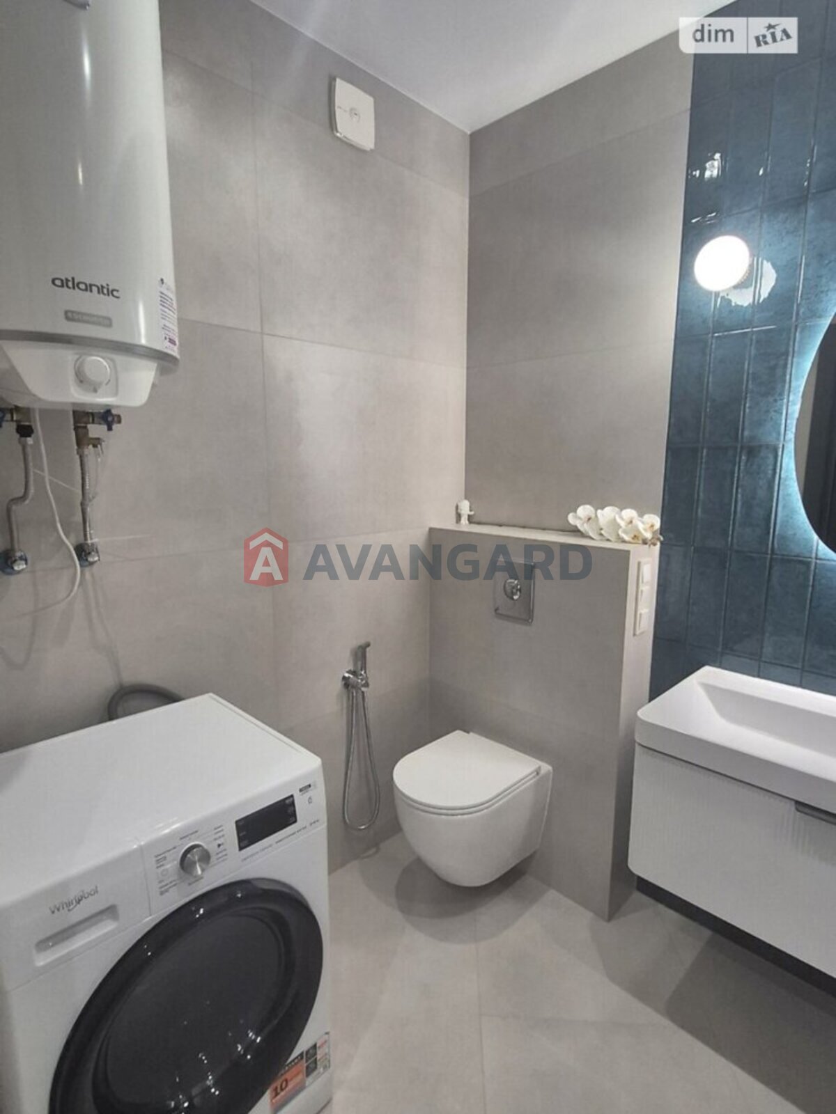 1 ��. ��������, 44/-/- ��. �., 6/6 ������ ���� 12