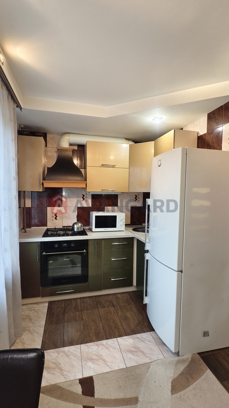 1 ����. ��������, 35/-/23 ��. �., 1/9 ���� ���� 6