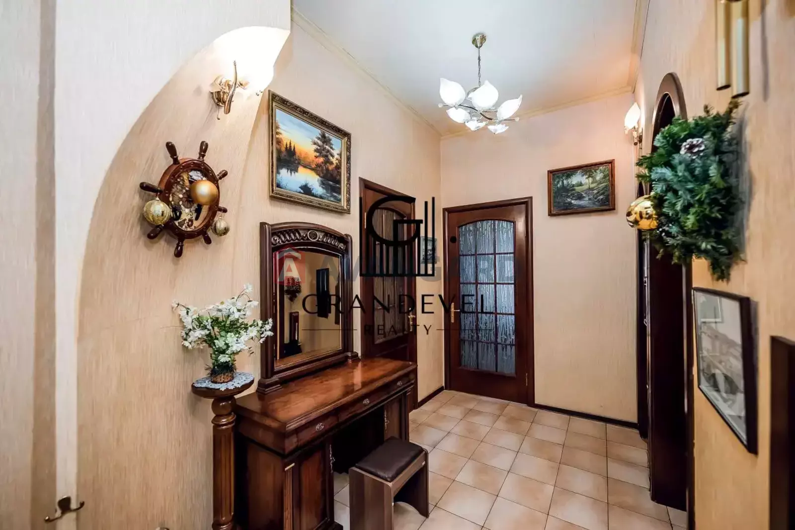 2 ��. ��������, 75/43/13 ��. �., 3/4 ������ ���� 3