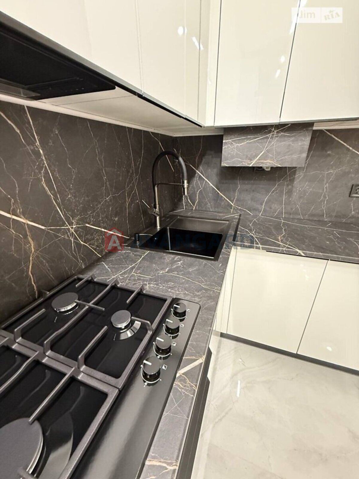 1 ��. ��������, 44/-/- ��. �., 8/9 ������ ���� 12