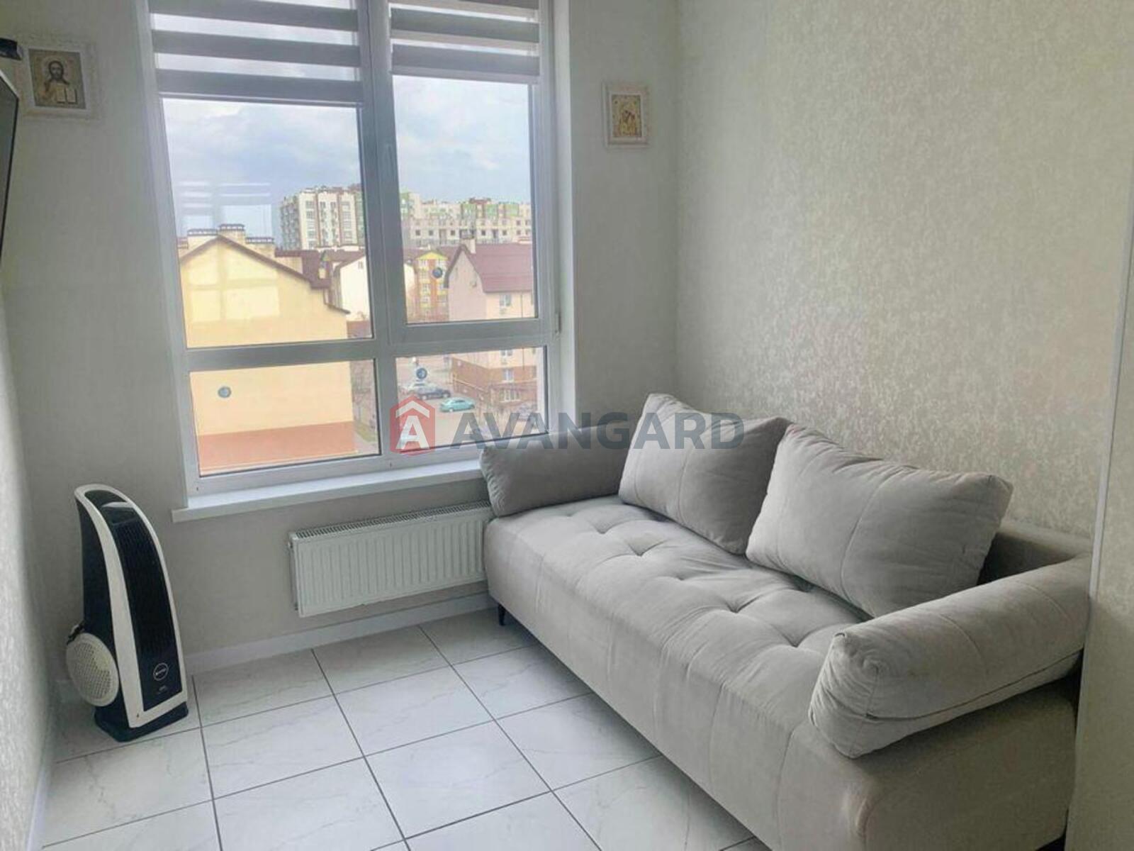 1 ��. ��������, 24/-/7 ��. �., 5/10 ������ ���� 7