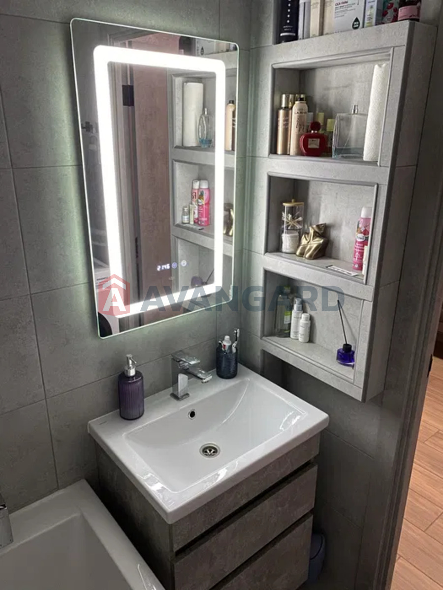 3 ��. ��������, 67/-/8 ��. �., 2/9 ������ ���� 3