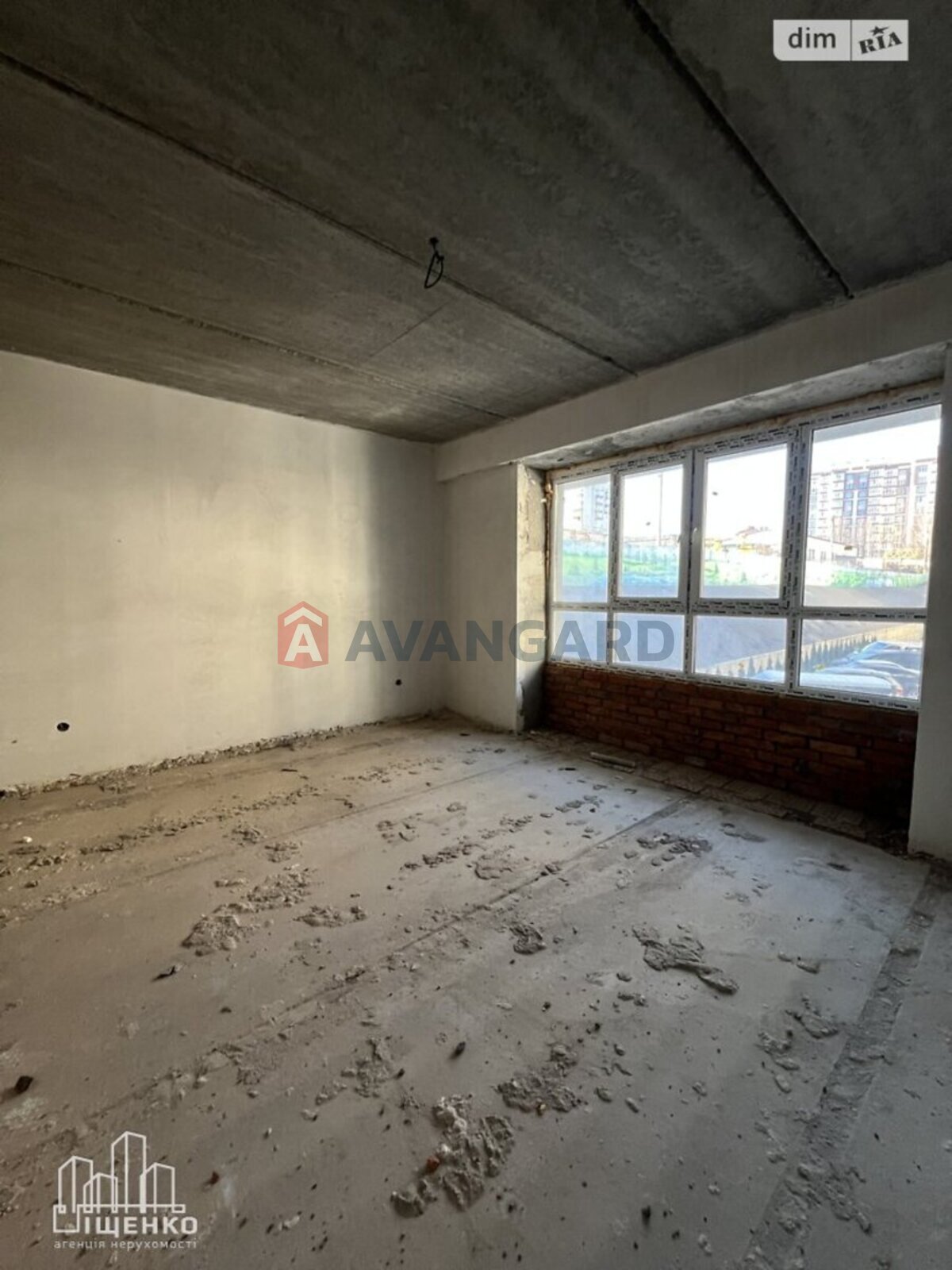 1 ��. ��������, 64/32/19 ��. �., 2/10 ������ ���� 22