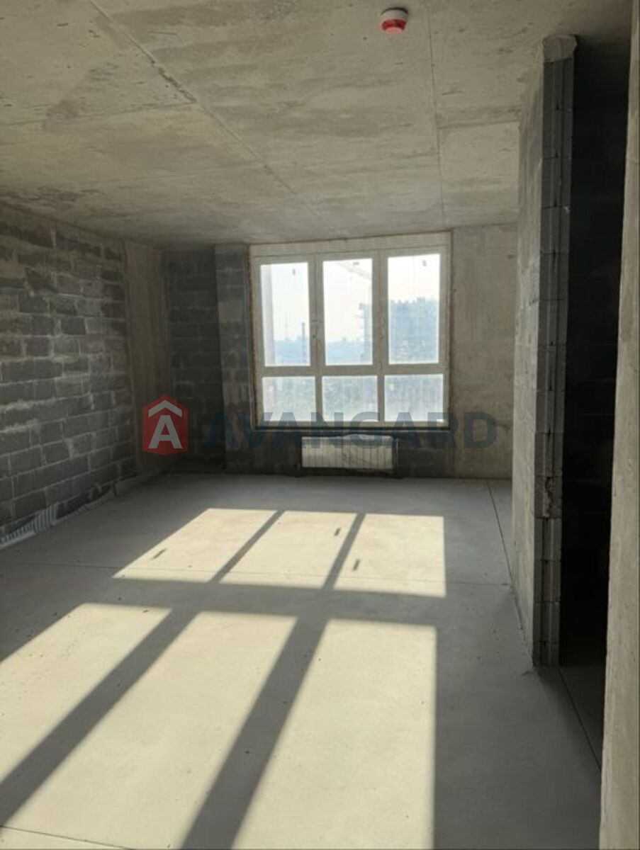 1 ��. ��������, 50/-/15 ��. �., 23/26 ������ ���� 7