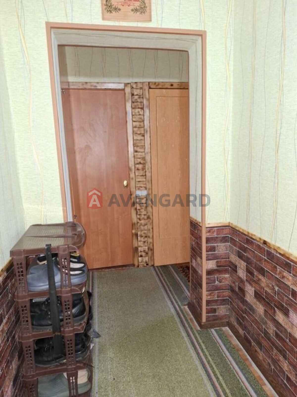 2 ��. ��������, 48/-/7 ��. �., 2/2 ������ ���� 3