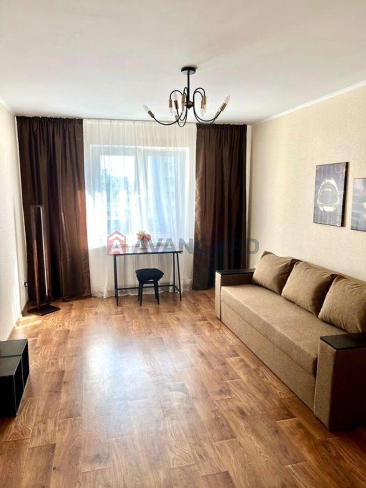 2 ��. ��������, 56/-/16 ��. �., 2/25 ������ ���� 1