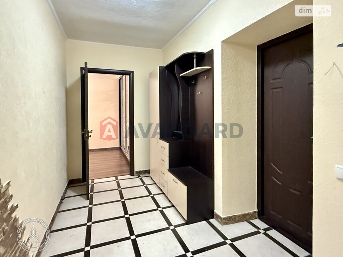 2 ����. ��������, 73/36/19 ��. �., 2/12 ���� ���� 11