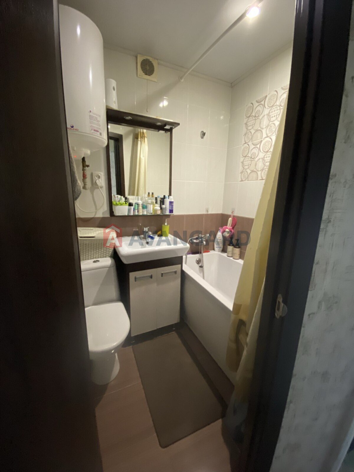 1 ��. ��������, 30/-/6 ��. �., 5/5 ������ ���� 19