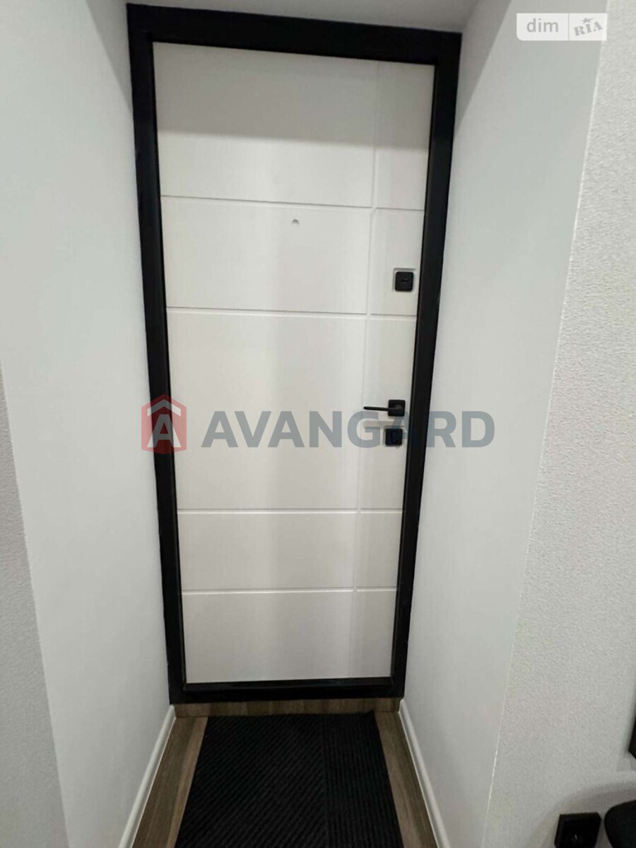 2 ����. ��������, 46/25/7 ��. �., 4/9 ���� ���� 5