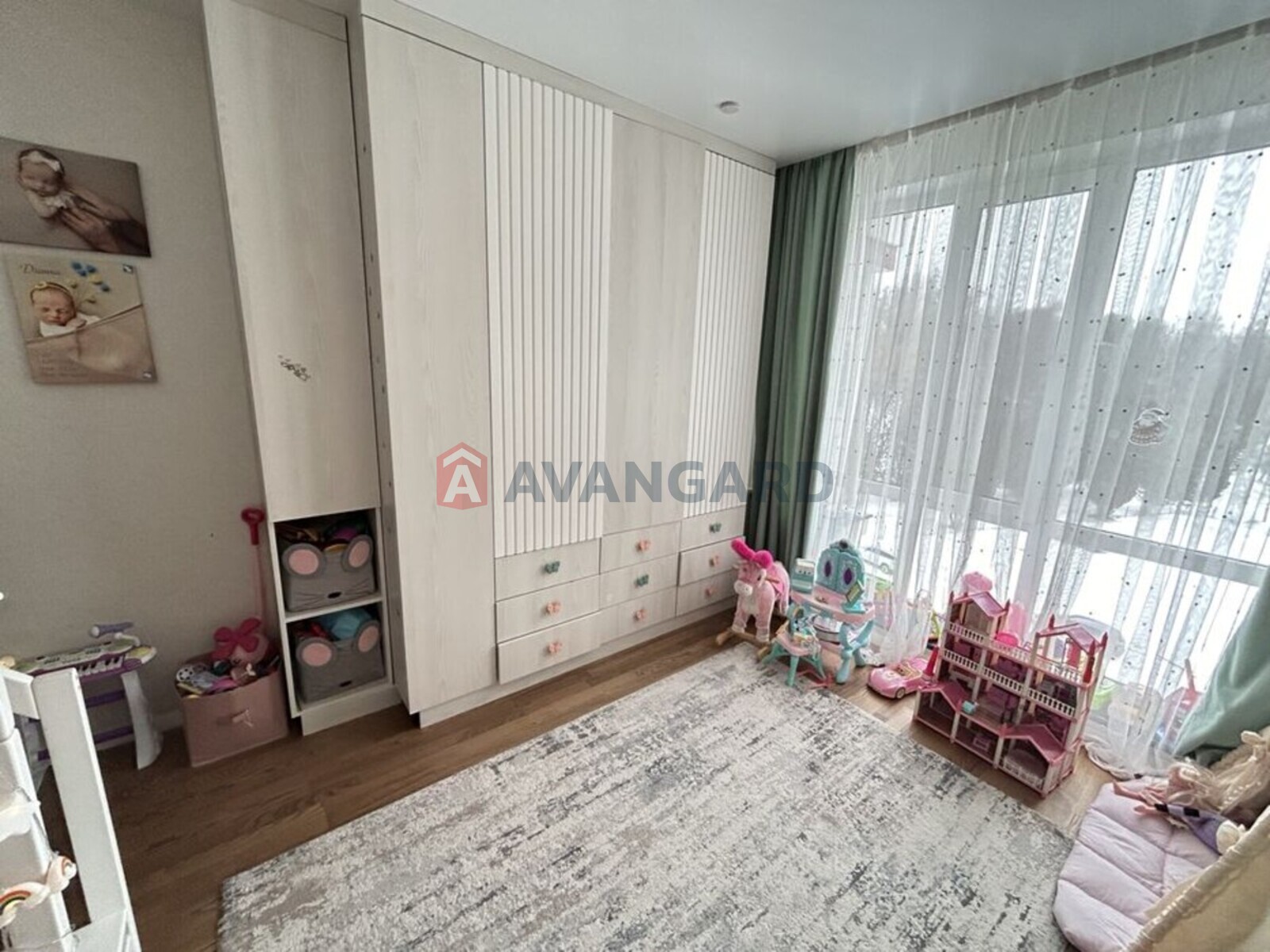 3 ��. ��������, 70/-/25 ��. �., 5/8 ������ ���� 7