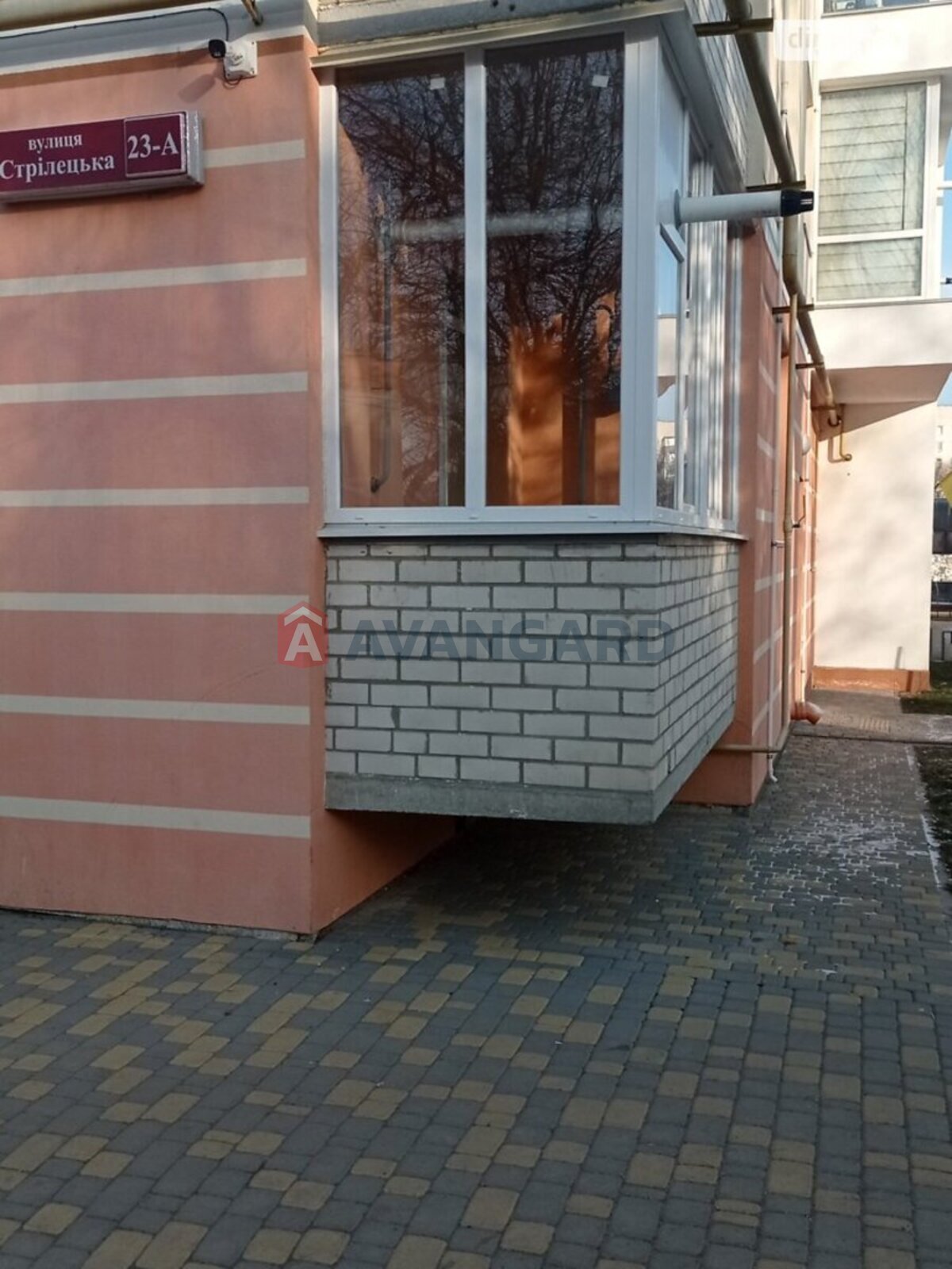 1 ����. ��������, 35/17/9 ��. �., 1/7 ���� ���� 13