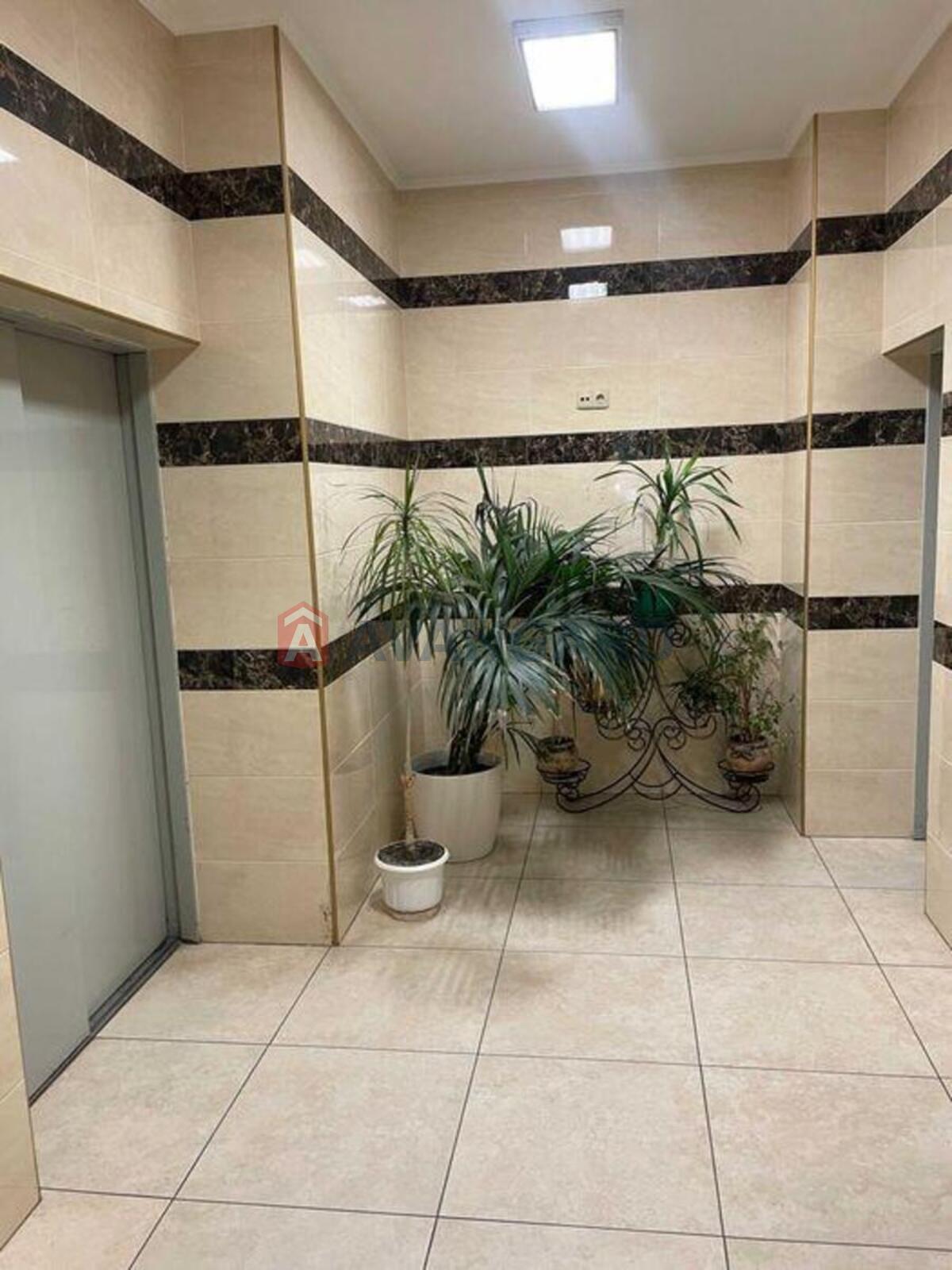 4 ����. ��������, 125/-/14 ��. �., 15/23 ���� ���� 24