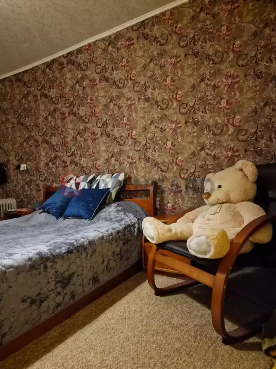 2 ��. ��������, 50/30/8 ��. �., 5/9 ������ ���� 9