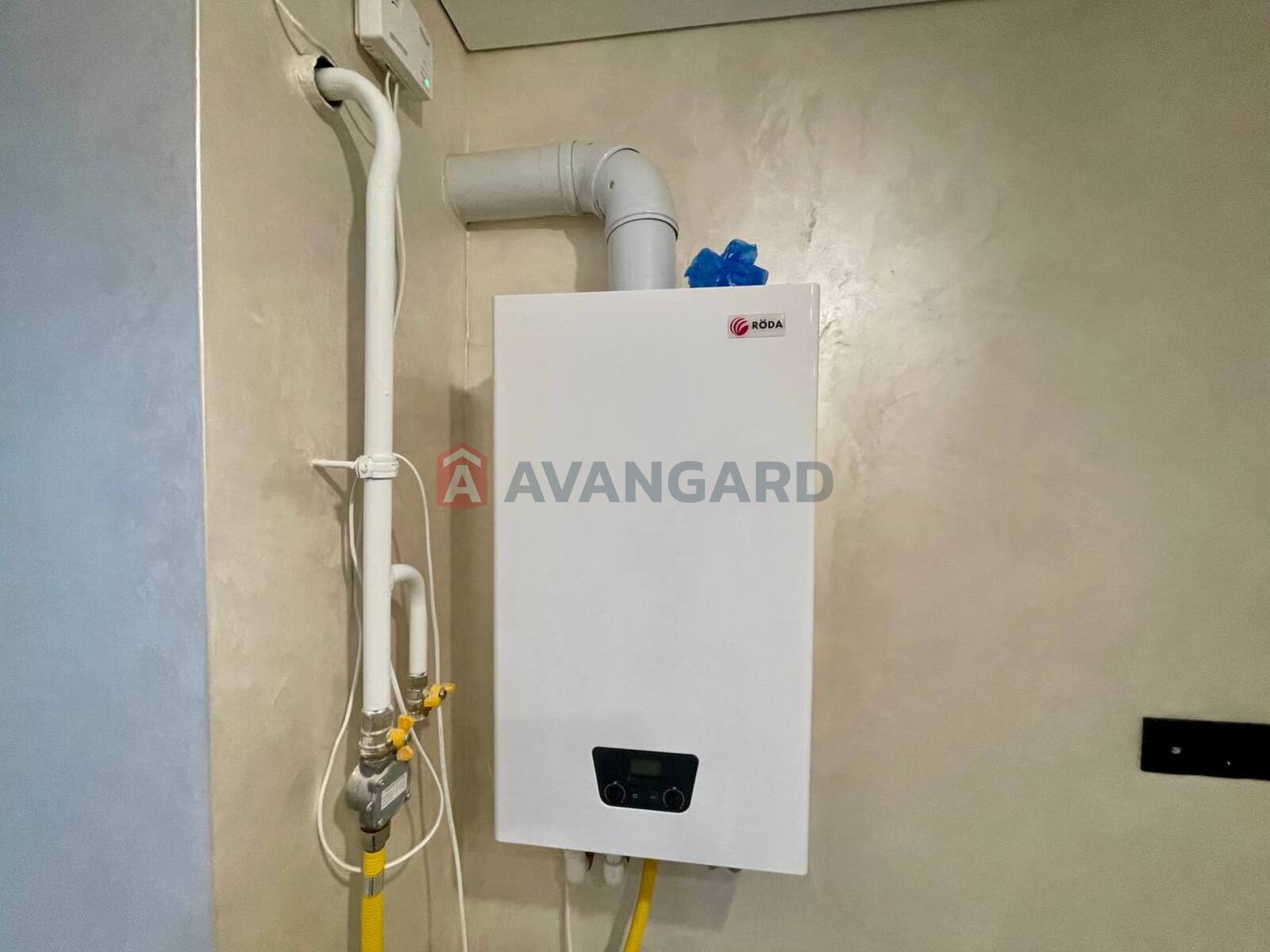 1 ����. ��������, 41/-/17 ��. �., 3/10 ���� ���� 16