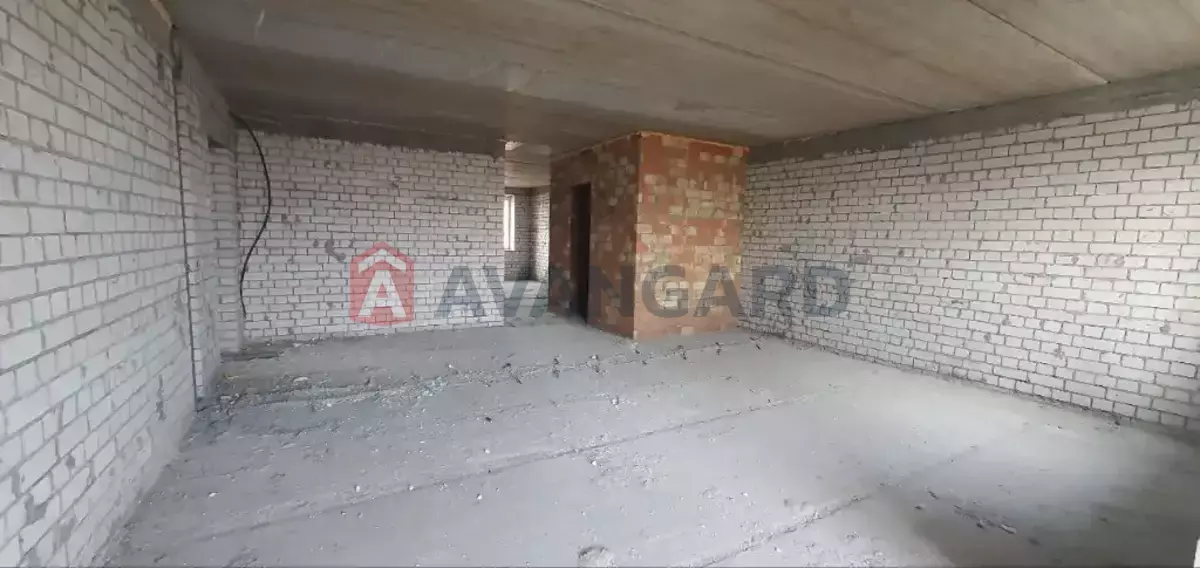 2 ��. ��������, 70/-/- ��. �., 8/10 ������ ���� 6