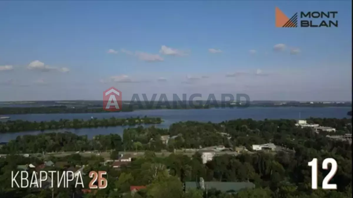 1 ��. ��������, 34/-/20 ��. �., 12/24 ������ ���� 11