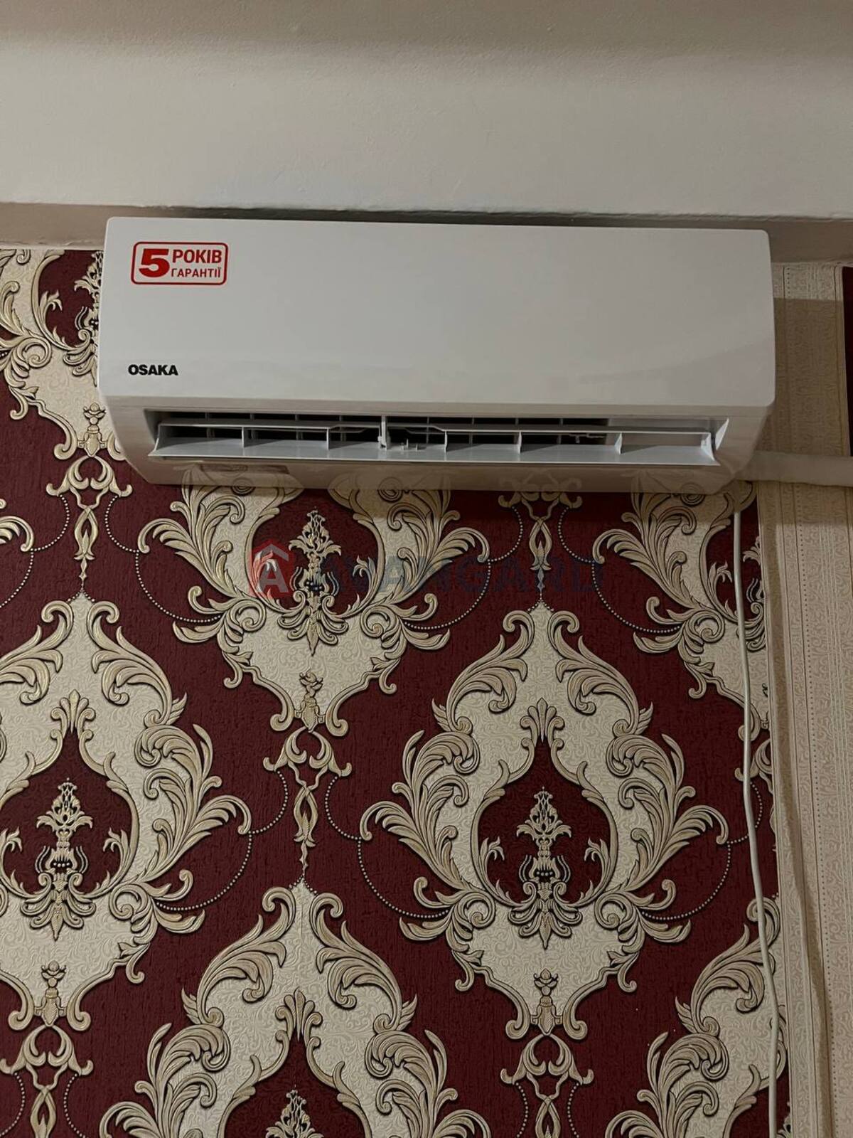 1 ��. ��������, 33/18/8 ��. �., 7/9 ������ ���� 2