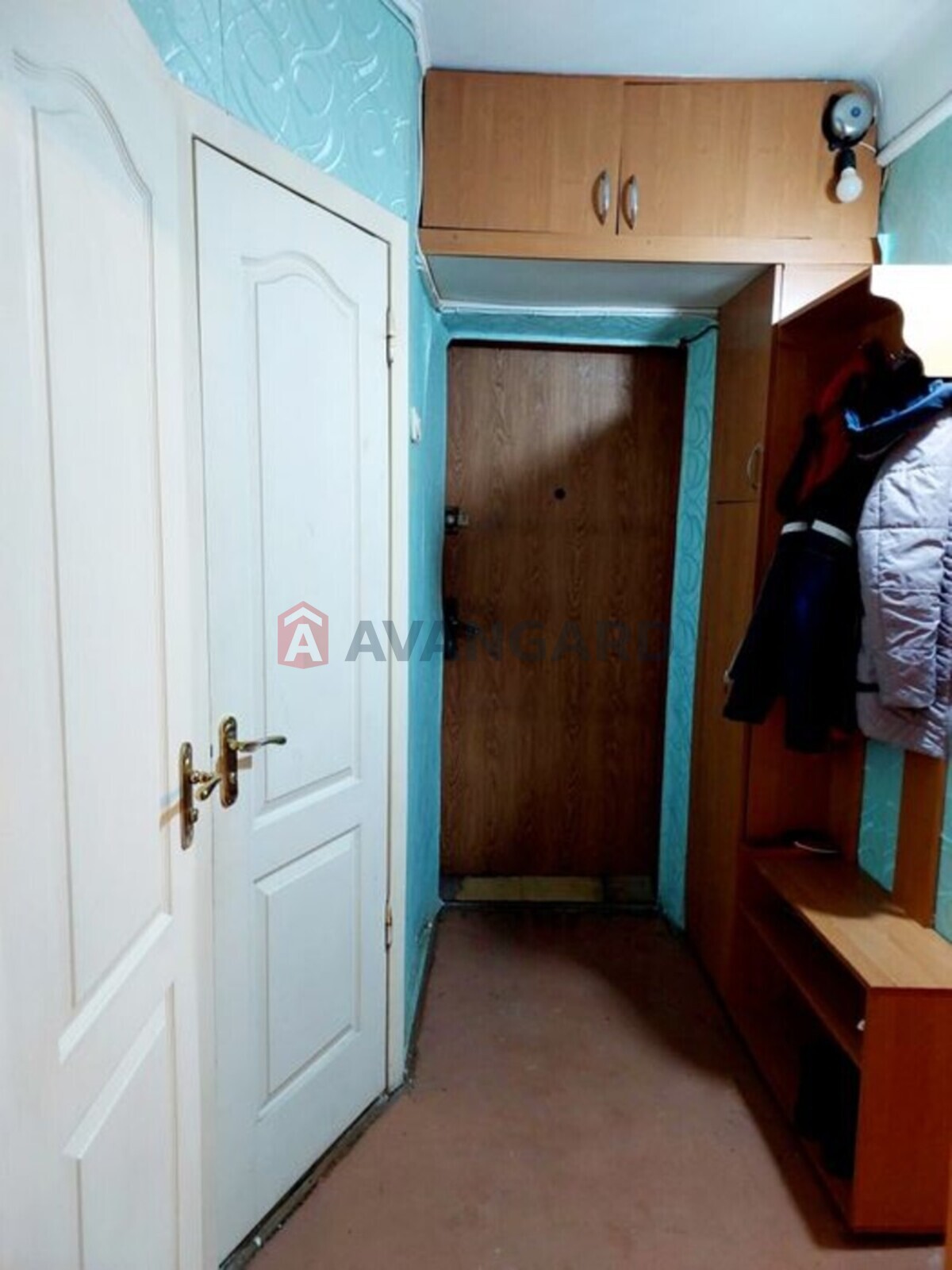 3 ����. ��������, 54/-/6 ��. �., 1/5 ���� ���� 6