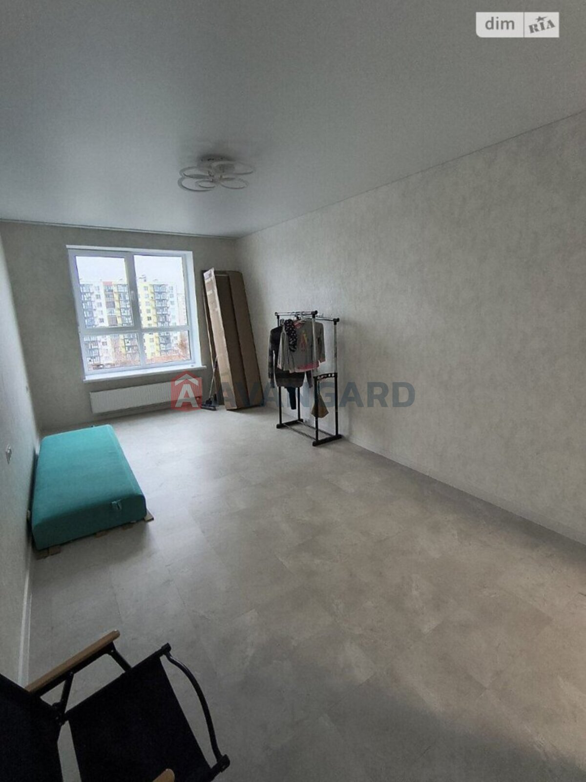 1 . , 49/19/20 . ., 8/11   10