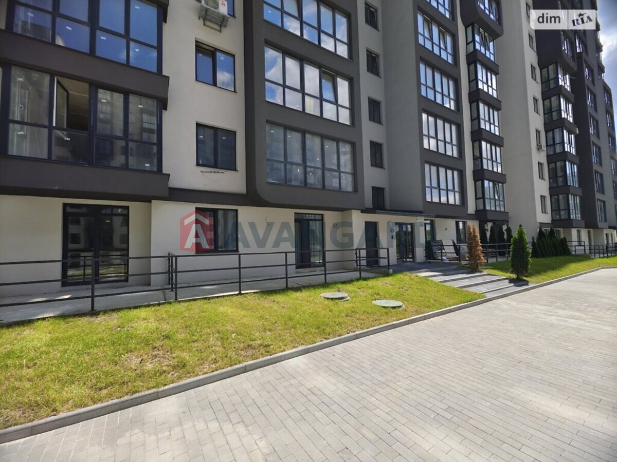 1 кім. квартира, 47/-/- кв. м., 1/11 поверх фото 18 1 кім. квартира, 47/-/- кв. м., 1/11 поверх фото 18