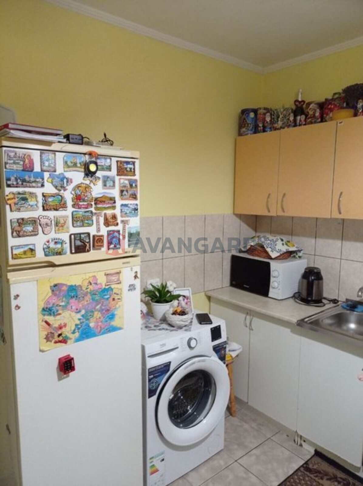 1 ��. ��������, 42/-/9 ��. �., 1/5 ������ ���� 5