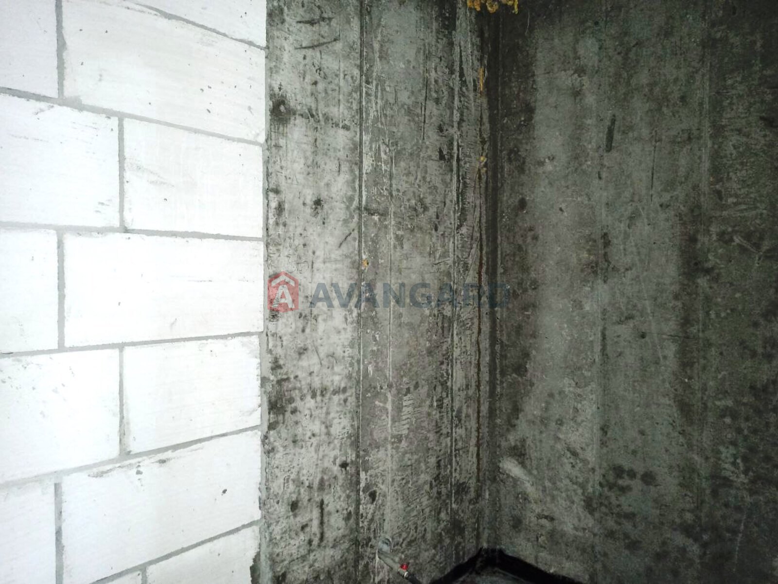 3 . , 77/39/14 . ., 14/17   13