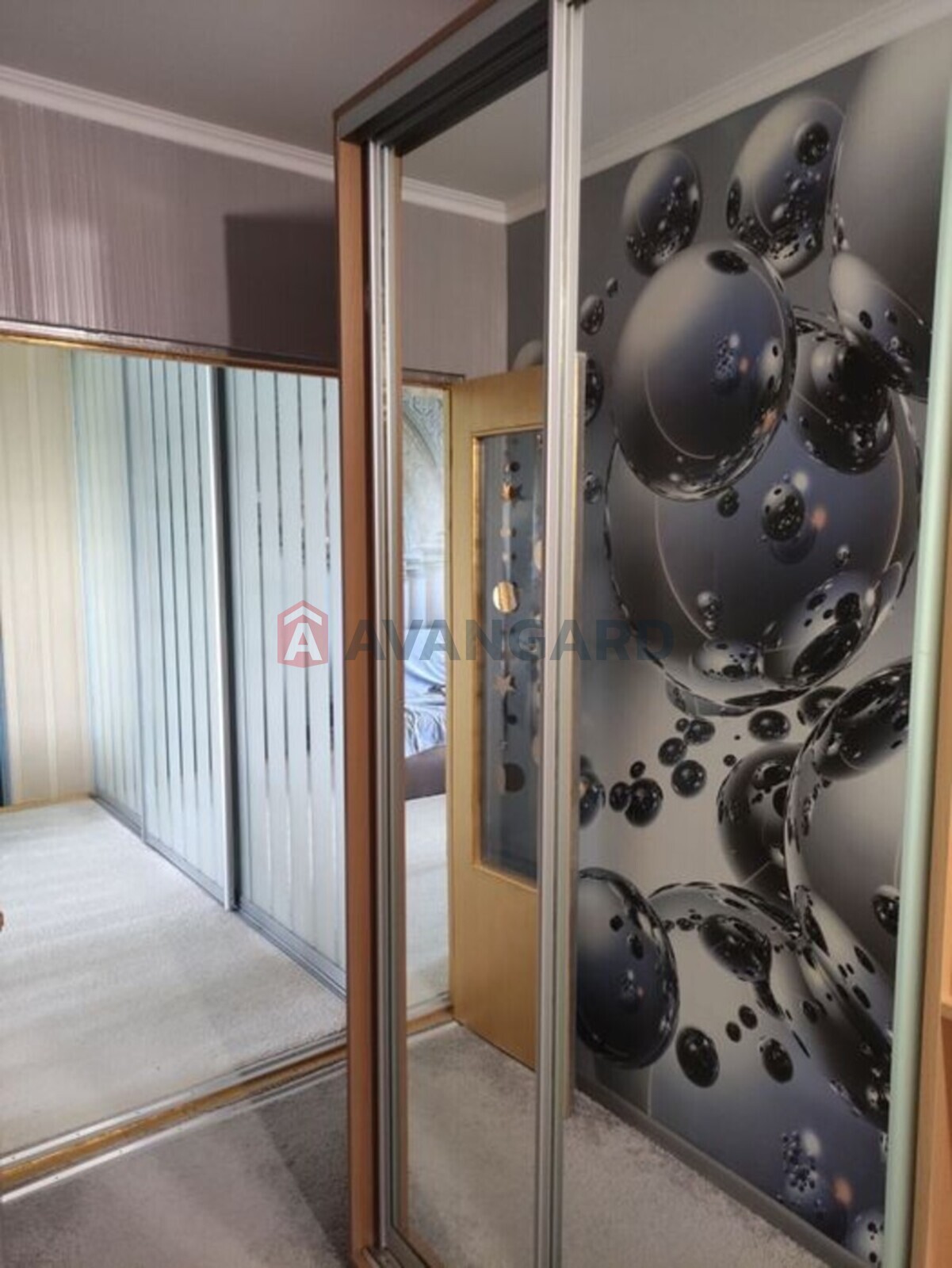 2 ��. ��������, 57/-/8 ��. �., 8/9 ������ ���� 4