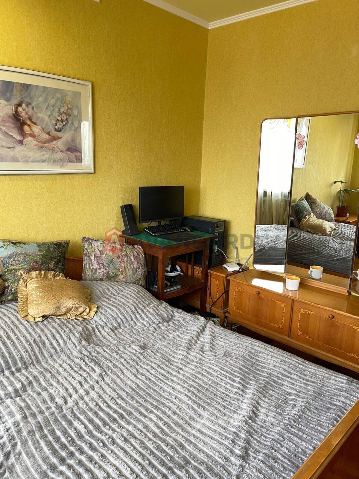 2 ��. ��������, 53/31/7 ��. �., 4/5 ������ ���� 3