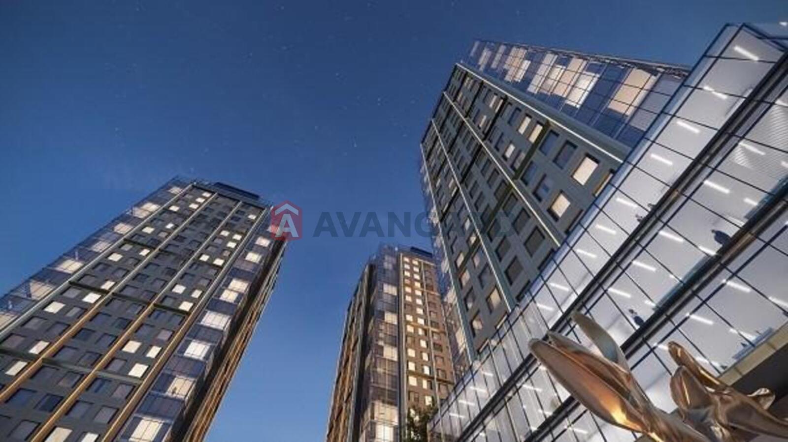 4 ��. ��������, 168/138/30 ��. �., 8/25 ������ ���� 4