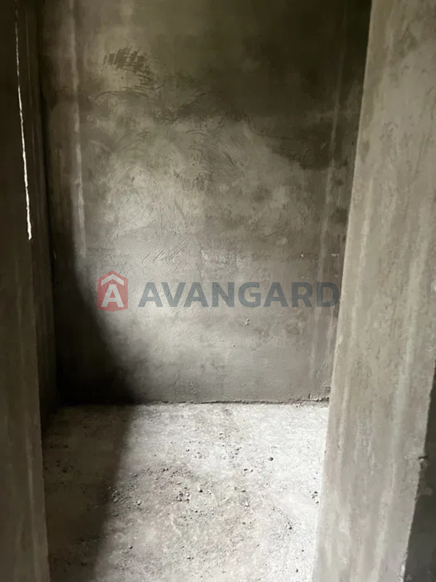 2 ����. ��������, 72/-/15 ��. �., 2/9 ���� ���� 16